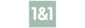1and1_mint
