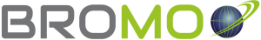 Brokser_Logo_Hor