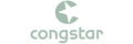 Congstar_mint