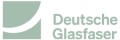 Deutsche_glasfaser_mint