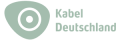 Kabel_deutschland_mint