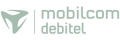Mobilcom_debitel_mint