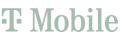 T_mobile_mint