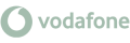 Vodafone_mint